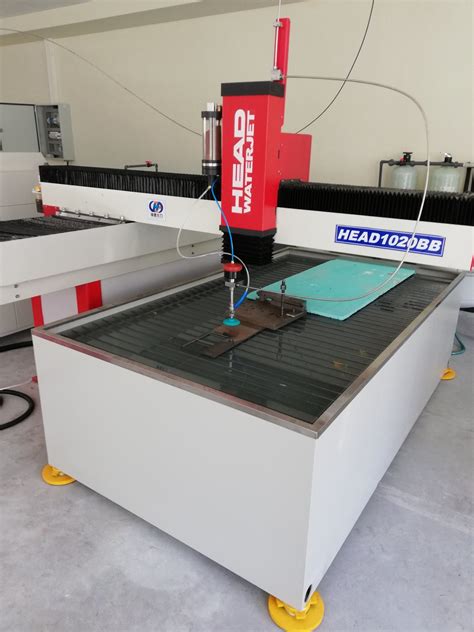 used cnc water jet cutting machine|water jet cutter for hobbyist.